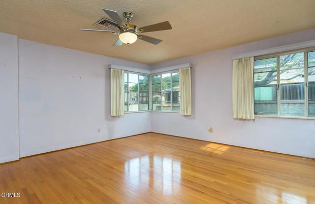 6469 Day Street, Tujunga (los Angeles), CA 91042