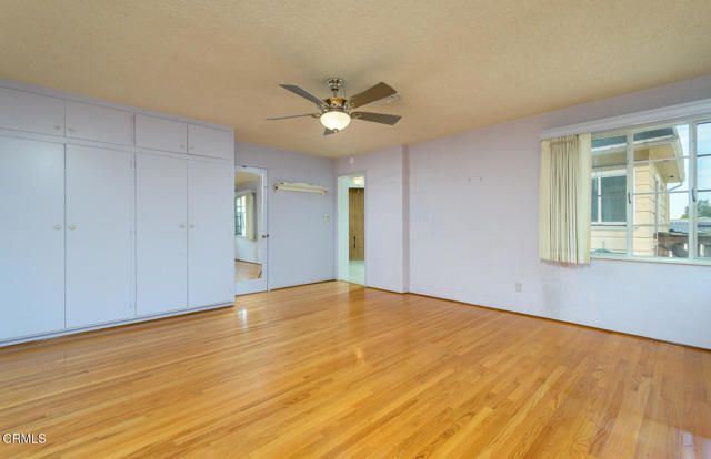 6469 Day Street, Tujunga (los Angeles), CA 91042