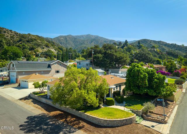 6469 Day Street, Tujunga (los Angeles), CA 91042