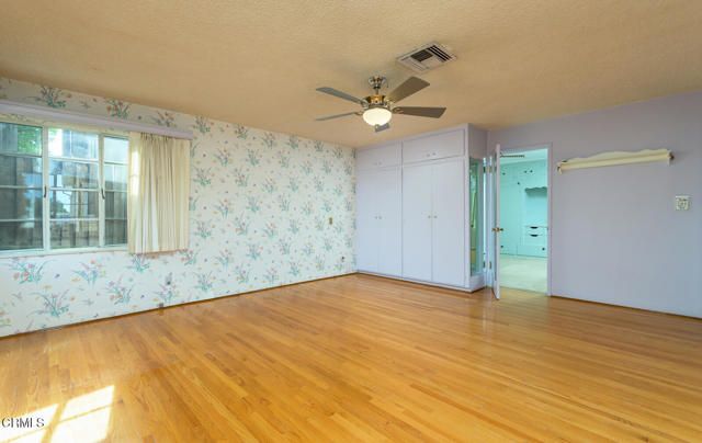 6469 Day Street, Tujunga (los Angeles), CA 91042