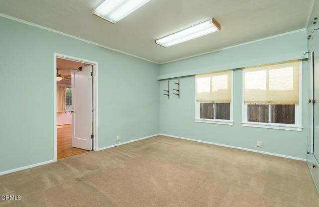 6469 Day Street, Tujunga (los Angeles), CA 91042