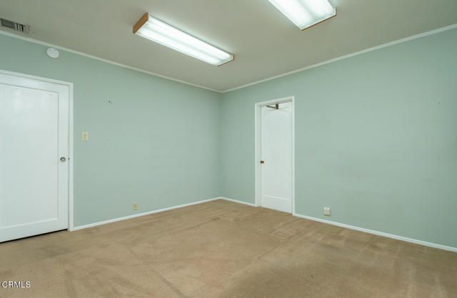 6469 Day Street, Tujunga (los Angeles), CA 91042