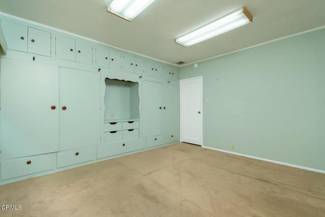 6469 Day Street, Tujunga (los Angeles), CA 91042