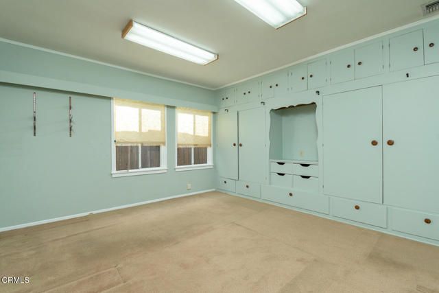 6469 Day Street, Tujunga (los Angeles), CA 91042