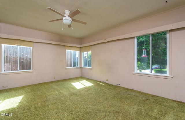 6469 Day Street, Tujunga (los Angeles), CA 91042