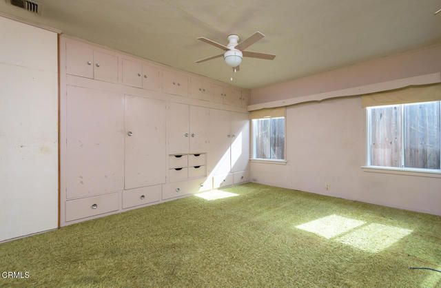 6469 Day Street, Tujunga (los Angeles), CA 91042