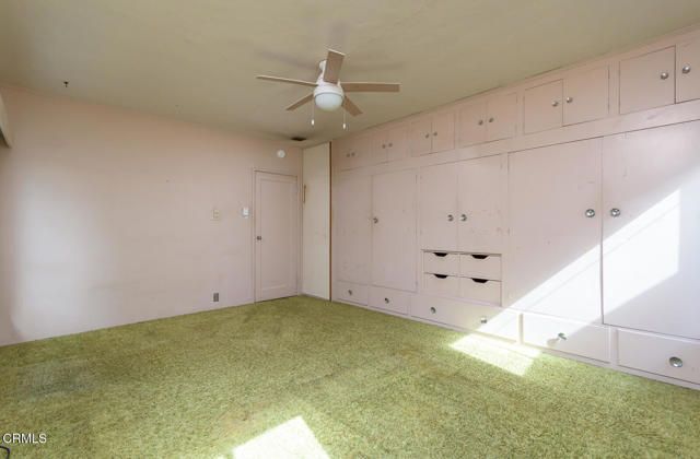 6469 Day Street, Tujunga (los Angeles), CA 91042