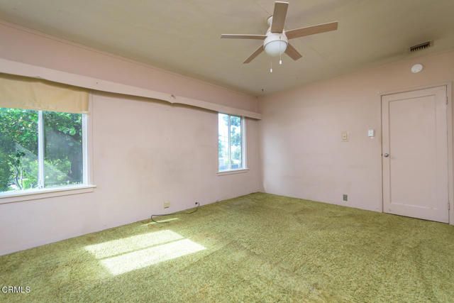 6469 Day Street, Tujunga (los Angeles), CA 91042