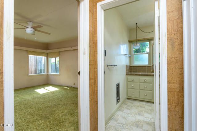 6469 Day Street, Tujunga (los Angeles), CA 91042