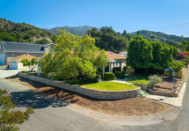 6469 Day Street, Tujunga (los Angeles), CA 91042