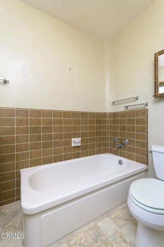 6469 Day Street, Tujunga (los Angeles), CA 91042