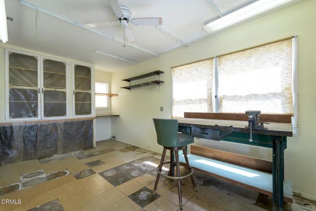 6469 Day Street, Tujunga (los Angeles), CA 91042