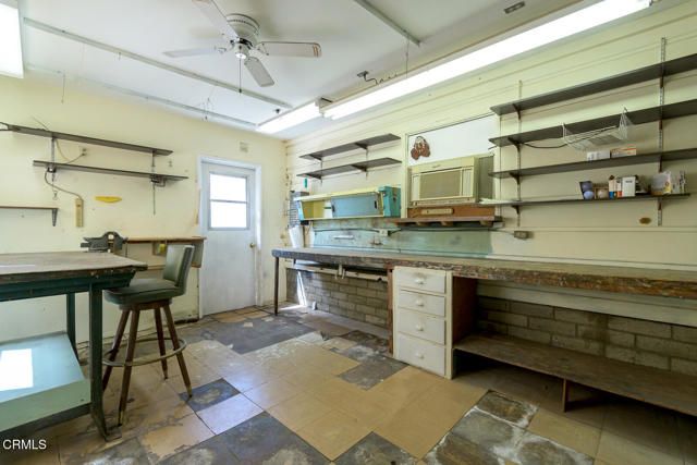 6469 Day Street, Tujunga (los Angeles), CA 91042