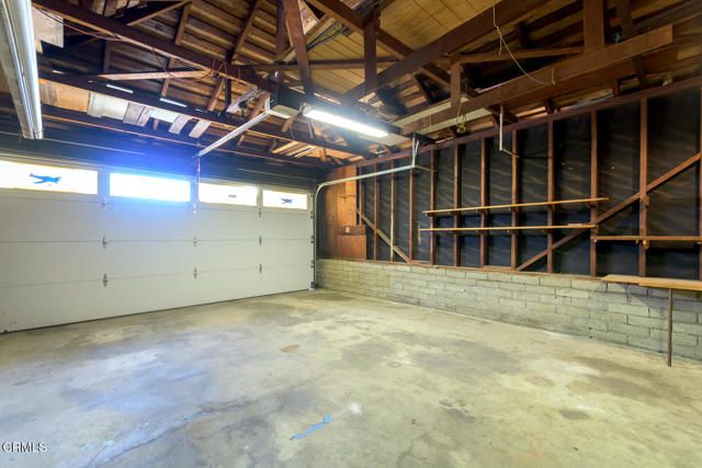 6469 Day Street, Tujunga (los Angeles), CA 91042