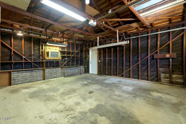 6469 Day Street, Tujunga (los Angeles), CA 91042