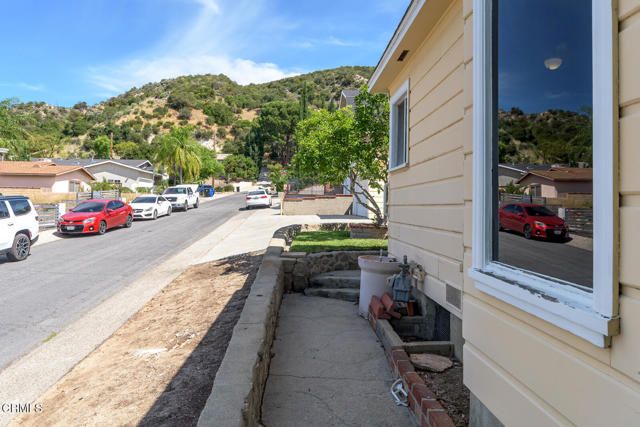 6469 Day Street, Tujunga (los Angeles), CA 91042