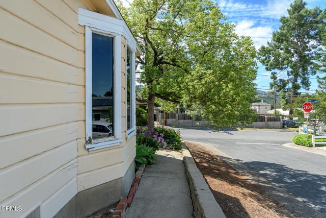 6469 Day Street, Tujunga (los Angeles), CA 91042