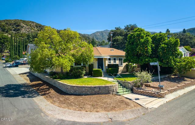 6469 Day Street, Tujunga (los Angeles), CA 91042