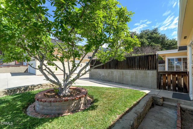 6469 Day Street, Tujunga (los Angeles), CA 91042