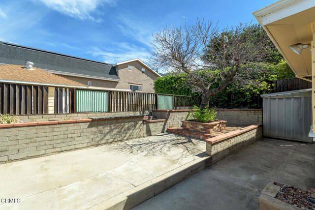 6469 Day Street, Tujunga (los Angeles), CA 91042