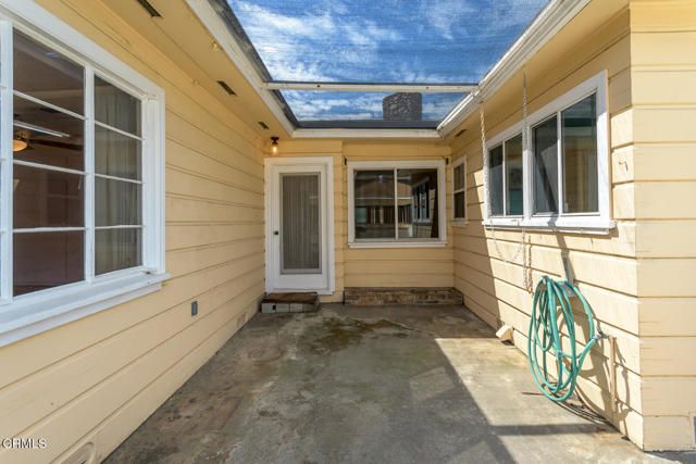 6469 Day Street, Tujunga (los Angeles), CA 91042