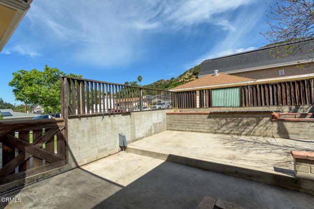 6469 Day Street, Tujunga (los Angeles), CA 91042