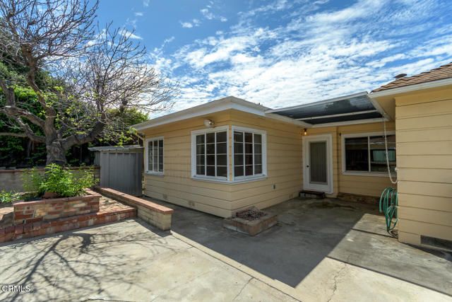 6469 Day Street, Tujunga (los Angeles), CA 91042