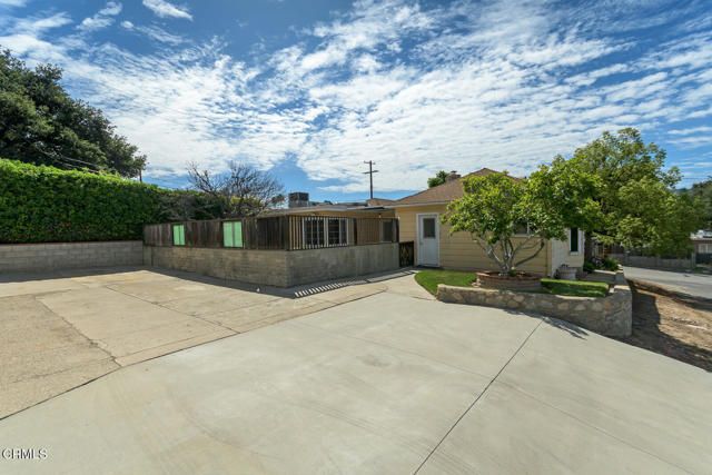 6469 Day Street, Tujunga (los Angeles), CA 91042