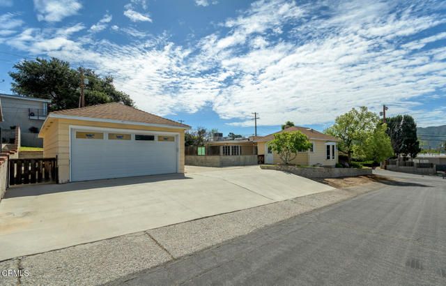 6469 Day Street, Tujunga (los Angeles), CA 91042