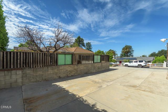 6469 Day Street, Tujunga (los Angeles), CA 91042