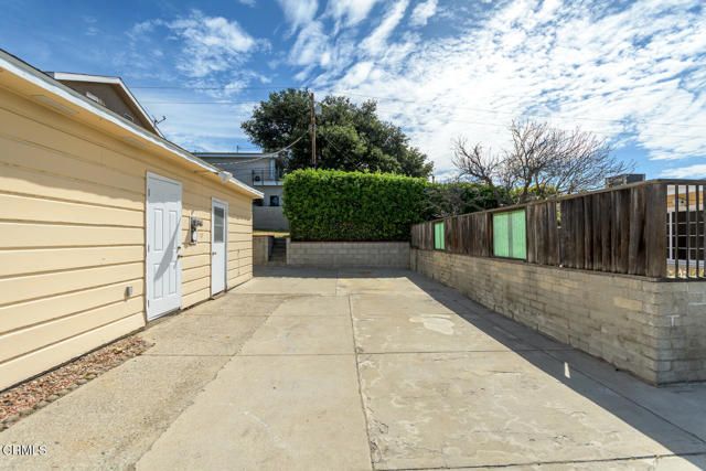 6469 Day Street, Tujunga (los Angeles), CA 91042