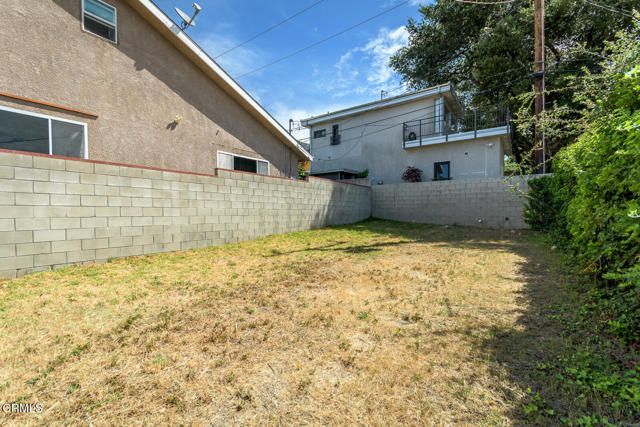 6469 Day Street, Tujunga (los Angeles), CA 91042