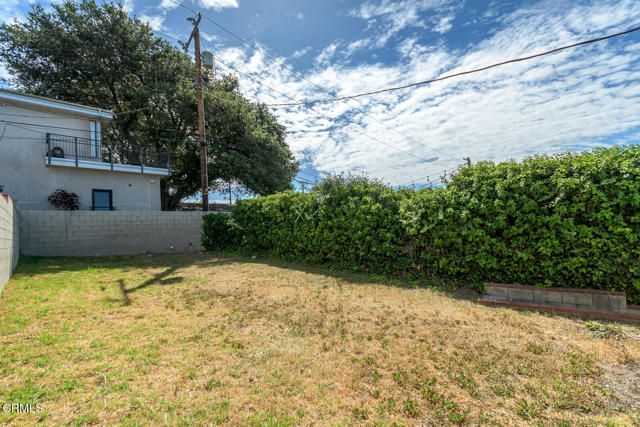 6469 Day Street, Tujunga (los Angeles), CA 91042