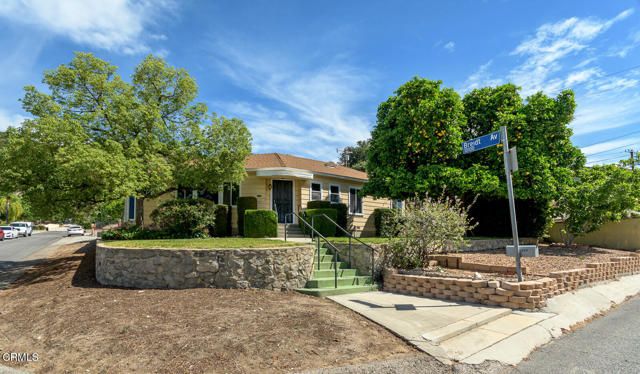 6469 Day Street, Tujunga (los Angeles), CA 91042