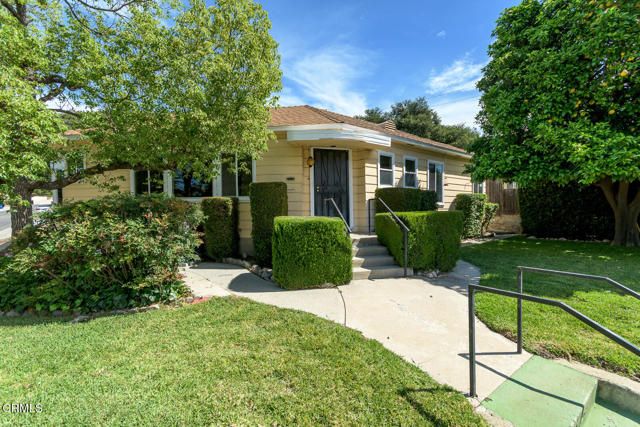 6469 Day Street, Tujunga (los Angeles), CA 91042