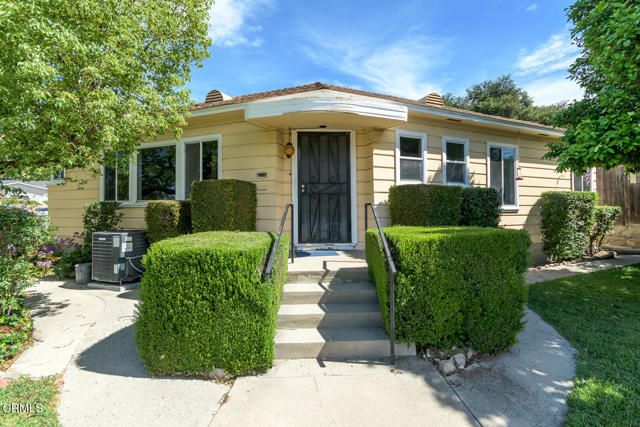 6469 Day Street, Tujunga (los Angeles), CA 91042