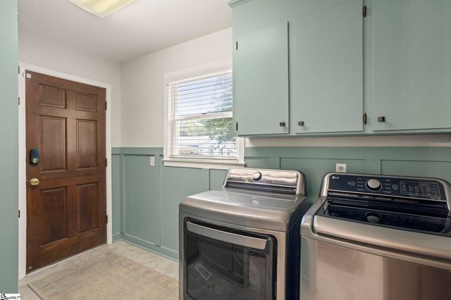 410 Parkins Mill Road, Greenville, SC 29607