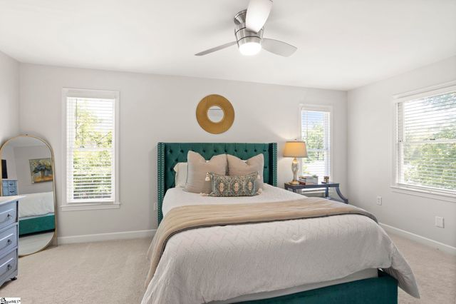 410 Parkins Mill Road, Greenville, SC 29607
