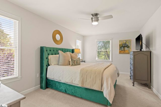 410 Parkins Mill Road, Greenville, SC 29607
