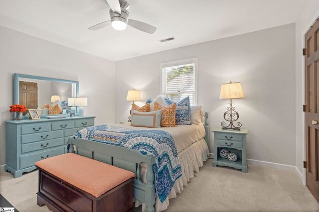 410 Parkins Mill Road, Greenville, SC 29607