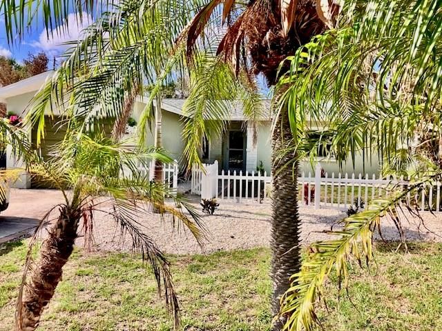 121 14TH AVENUE, Indian Rocks Beach, FL 33785