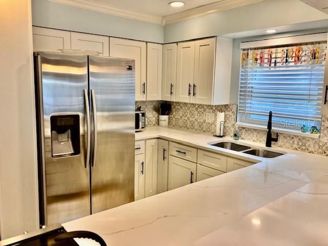 121 14TH AVENUE, Indian Rocks Beach, FL 33785