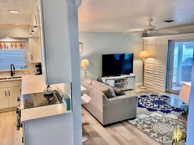 121 14TH AVENUE, Indian Rocks Beach, FL 33785