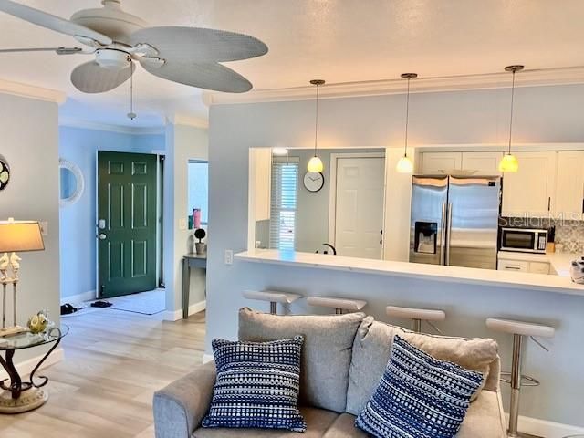 121 14TH AVENUE, Indian Rocks Beach, FL 33785