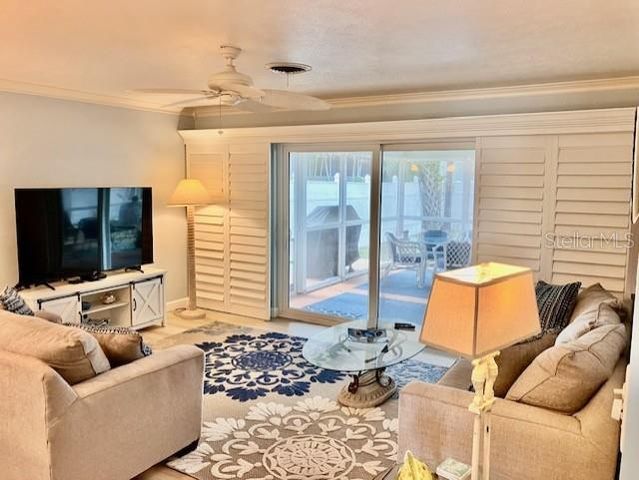 121 14TH AVENUE, Indian Rocks Beach, FL 33785