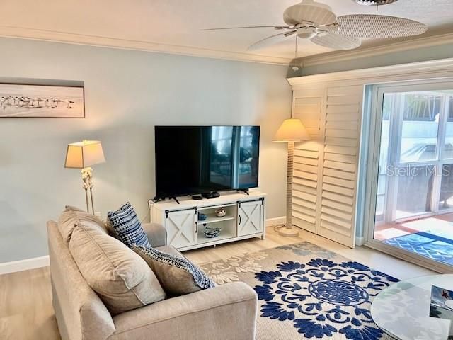 121 14TH AVENUE, Indian Rocks Beach, FL 33785