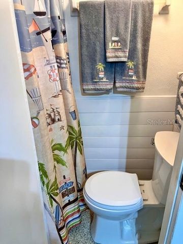 121 14TH AVENUE, Indian Rocks Beach, FL 33785