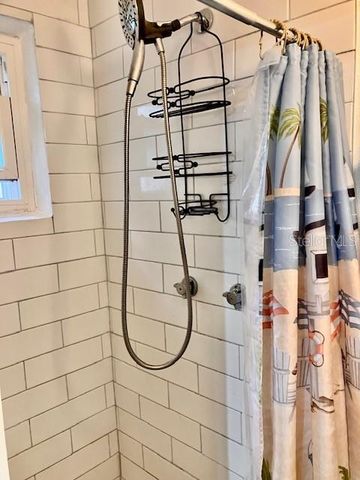 121 14TH AVENUE, Indian Rocks Beach, FL 33785