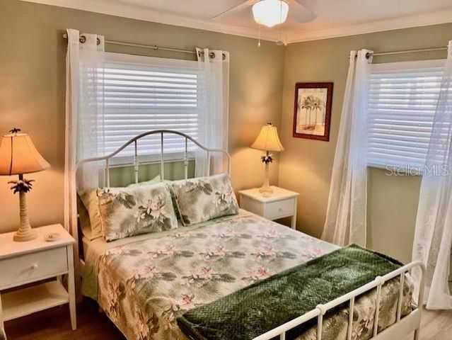 121 14TH AVENUE, Indian Rocks Beach, FL 33785