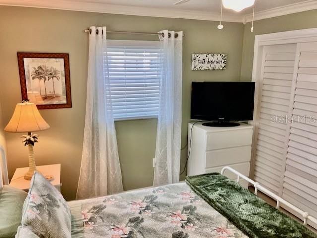 121 14TH AVENUE, Indian Rocks Beach, FL 33785